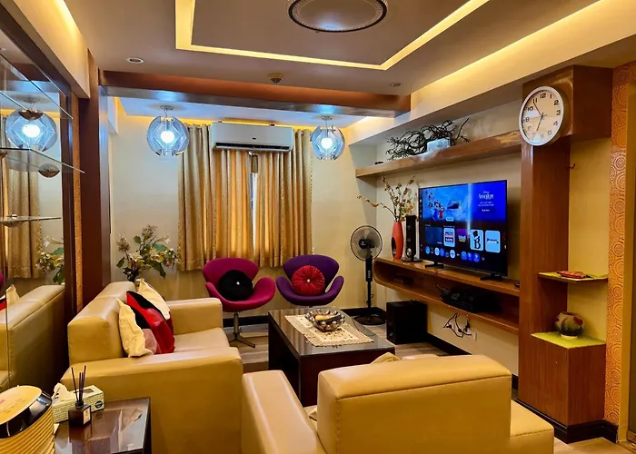 Eyb Manila
